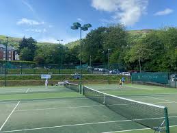 Image result for Malvern Hills Indoor Bowls Club