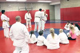 Image result for Mintlaw Judo Club