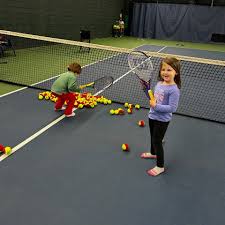 Image result for Newbury Lawn Tennis Club