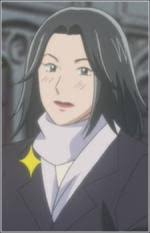 「ロラン・シュヴァリエ」の画像検索結果