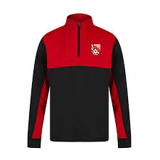 Image result for Verwood Town Netball Club