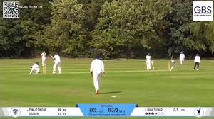 Image result for Harrow Cricket Club