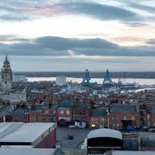 Image result for Keyingham WI*