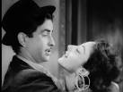 The Raj-Nargis chemistry,