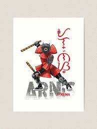 Image result for Bridgnorth Warriors Eskrima Club