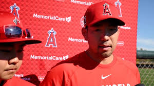 Image result for Folkestone's Angels Allstars