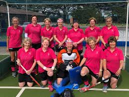 Image result for Mill Hill Sports Club