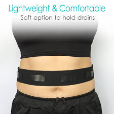 Image result for drain belt