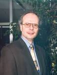 Dr. Christoph Gusy von der Fakultät für Rechtswissenschaft, bereits seit dem ...