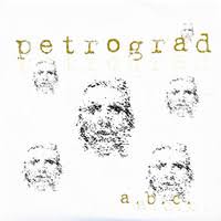 Image result for Trojan Abc