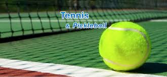 Image result for Fernhurst Sports