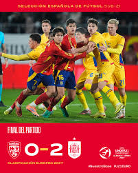 Image result for seleccion futbol españa