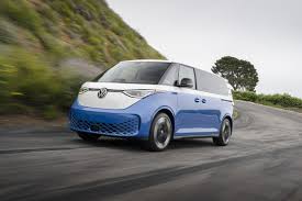 Image result for volkswagen van
