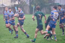 Image result for Weston-Super-Mare Rugby Football Club