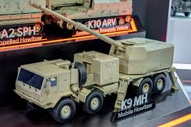 Image result for x68k붶뺾