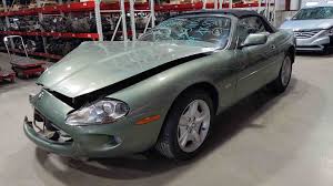 Image result for Alpine Green 1999 Jaguar