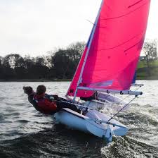 Image result for Dundee Sailing Club