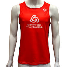 Image result for Hartlepool Triathletes