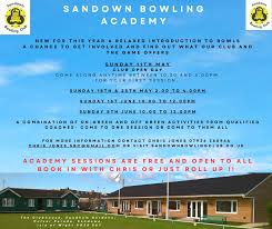 Image result for Sandown Sports Club