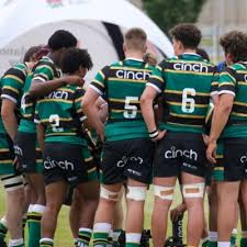 Image result for Daventry Rugby Football Club
