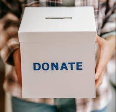 Image result for Bolton Lads & Girls Badminton Club