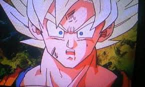 「孫悟空（人造人間編）」の画像検索結果