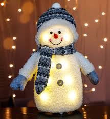 Image result for Schneemann