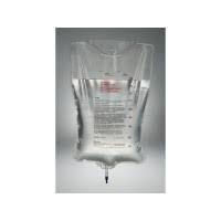 Image result for CS-3000 Baxter