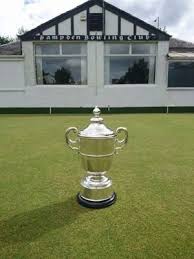 Image result for Hampden Park Bowls Club