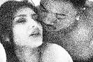 celeb sex tape 100 free