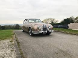 Image result for Golden Sand 1962 Jaguar