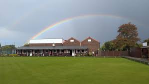 Image result for Rowley Lane Bowls Club