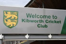 Image result for Kibworth Cricket Club