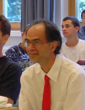 2002, FM Jean-Marie Kappler ...