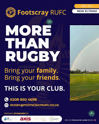 Image result for Footscray Rufc