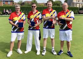 Image result for St Albans Bowling Club