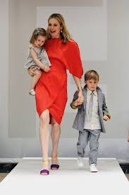 Image result for Orbit Infant System Kelly Rutherford