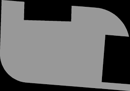 Image result for West Oxfordshire Levellers RL