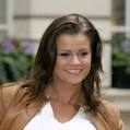 kerry katona sex tape access