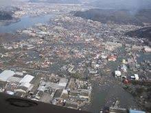 Image result for 耐震 大津波無力