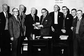 Image result for Woodbridge Bowls Club