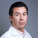 Dr. Hector Ortega, - Dr_Ortega