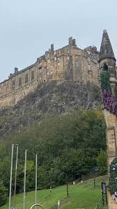 Image result for Group Senzala Cambridge