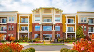 Image result for Littlewood Lofts