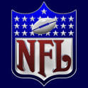 Slow Progress with the NFL