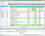 Production planning software Using task management shareware to ... 