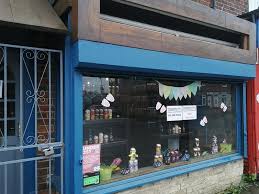 Image result for Kiveton Park Colliery Cricket Club