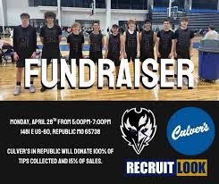 Image result for Cranleigh Ravens Basketball Club