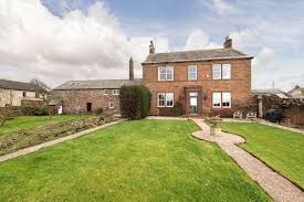 Image result for Langwathby Badminton Club