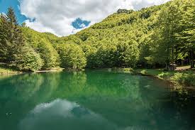 Image result for cascate del dardagna